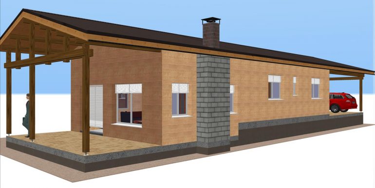 30Vivienda Aniano Vélez