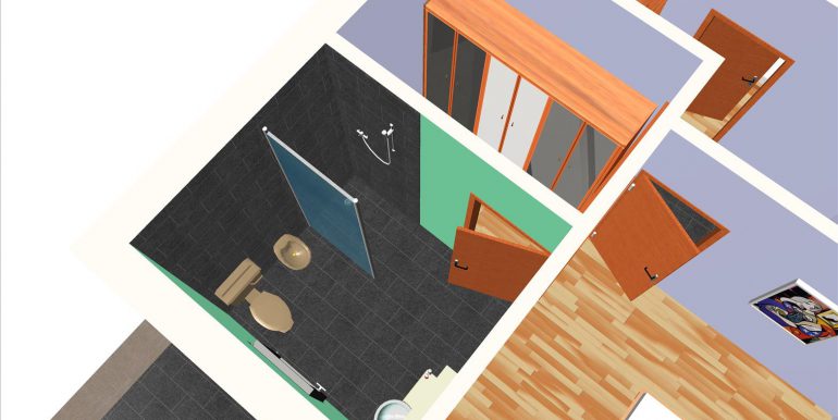 31 VIVIENDA 260,10