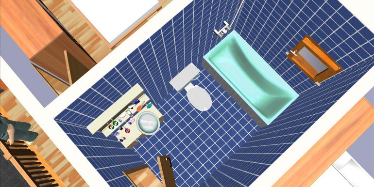 31, Vivienda 105,75