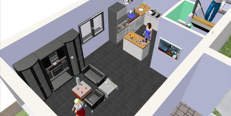 31, Vivienda 122,22 -