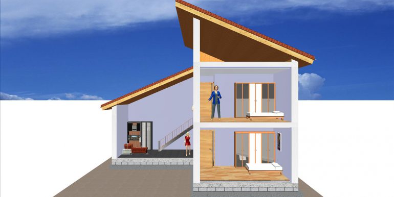 31, Vivienda 128,02