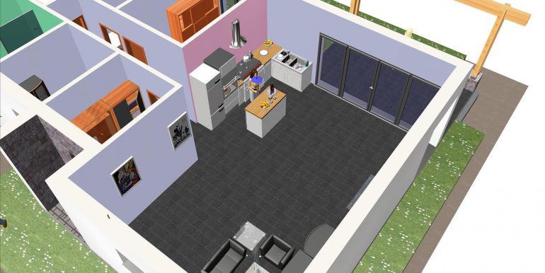 31 Vivienda 146,74