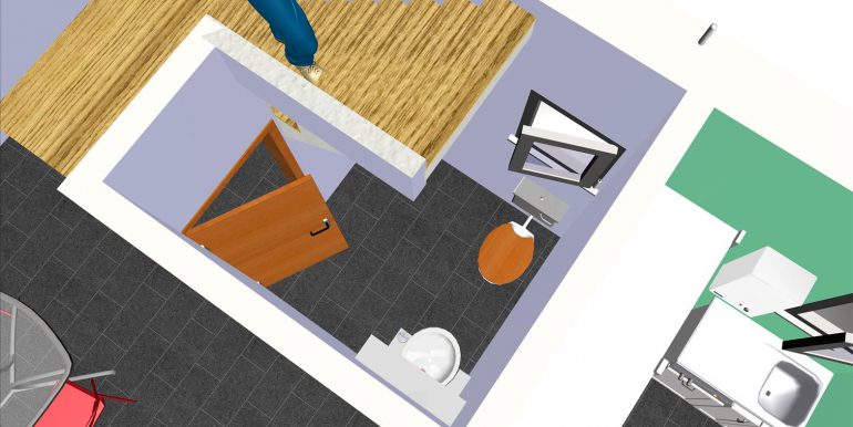 31 Vivienda 149,86