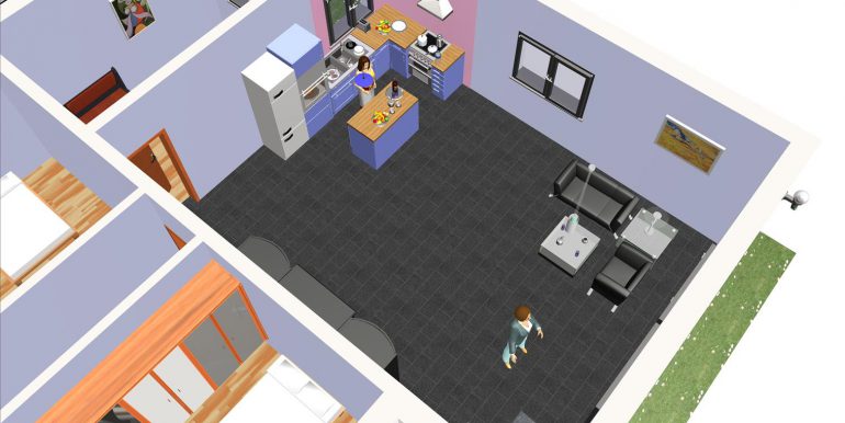 31 Vivienda 152,75