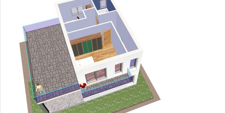 31, Vivienda 189,34