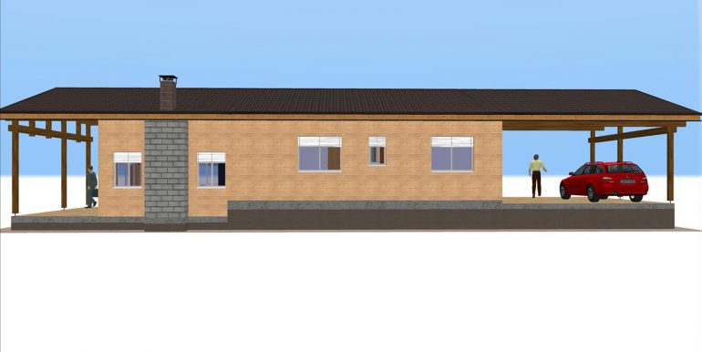 31 Vivienda Aniano Vélez