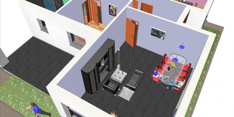 32 VIVIENDA 260,10