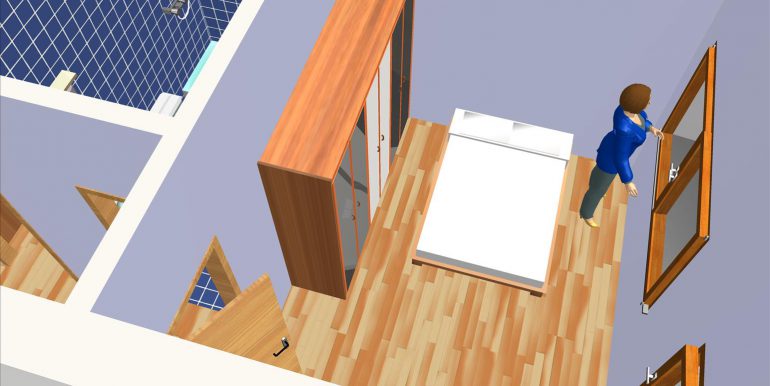 32, Vivienda 105,75