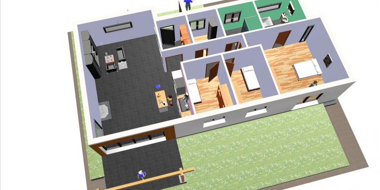 32 Vivienda 146,74