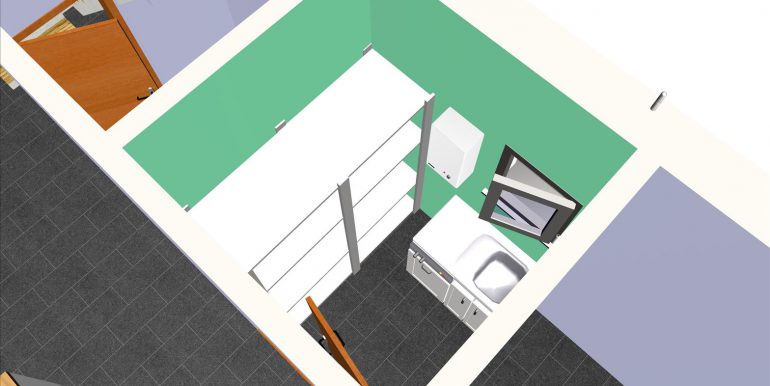 32 Vivienda 149,86