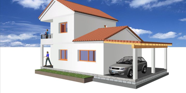 32 Vivienda 153,76 m² -