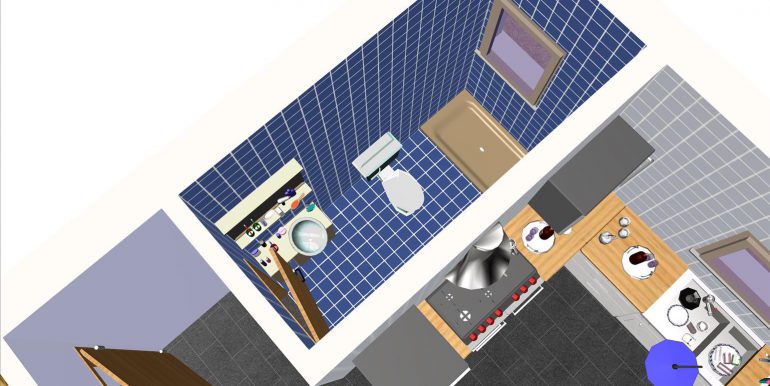 32, Vivienda 179,88