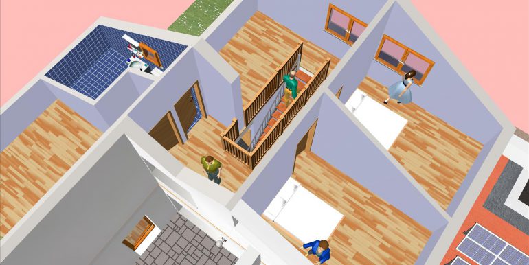 32, Vivienda 180,90