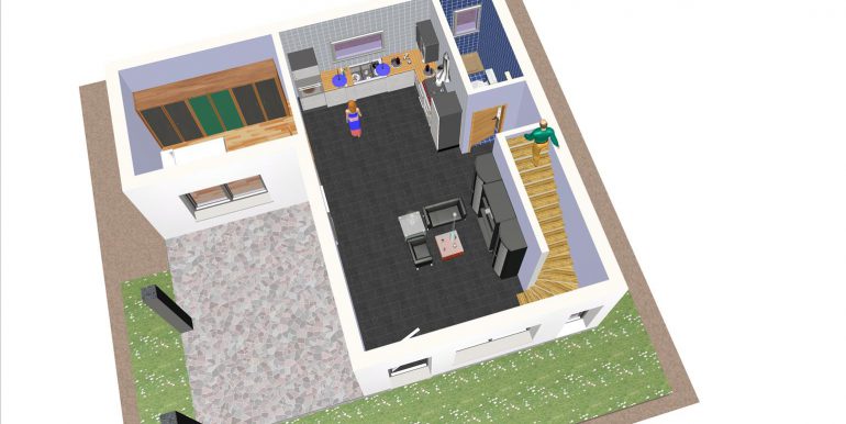32, Vivienda 189,34