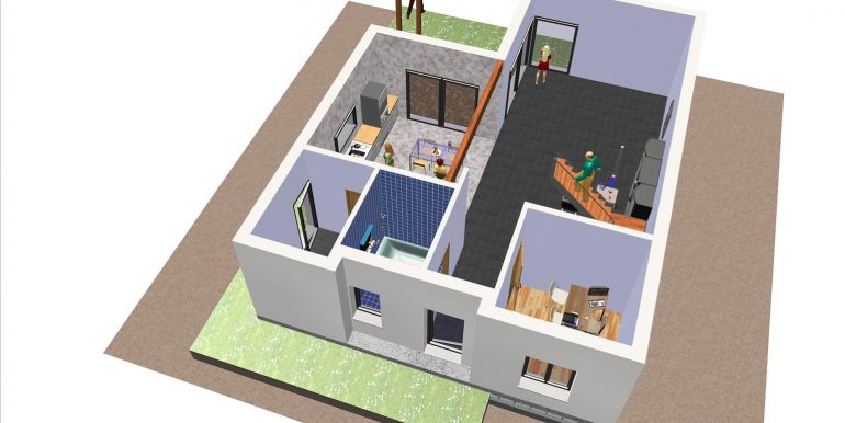32, Vivienda 240,10