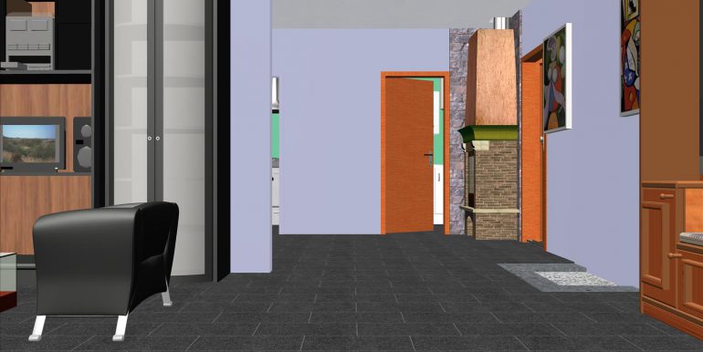 32 Vivienda 97,80