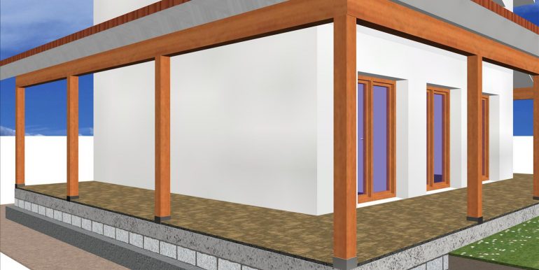 32, Vivienda165,24