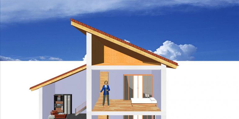 33 Vivienda 128,02