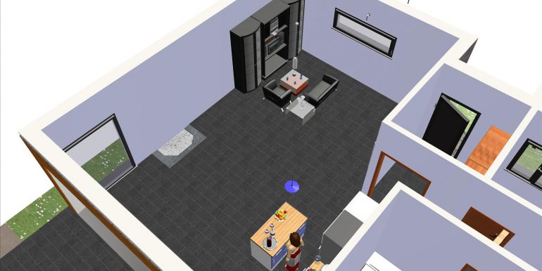 33 Vivienda 146,74