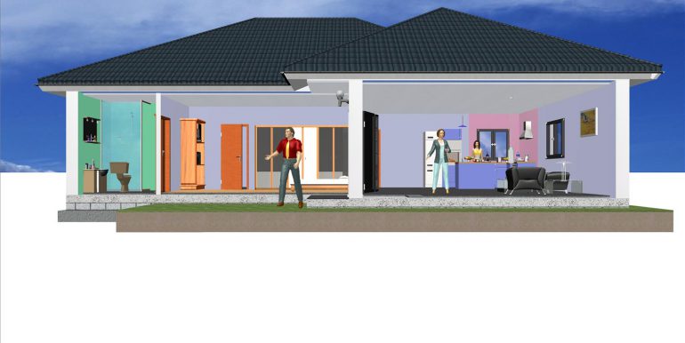 33 Vivienda 152,75