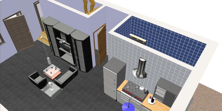 33, Vivienda 179,88