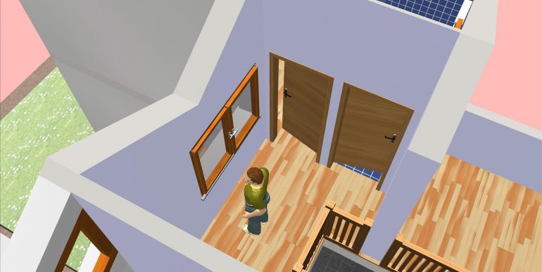 33, Vivienda 180,90