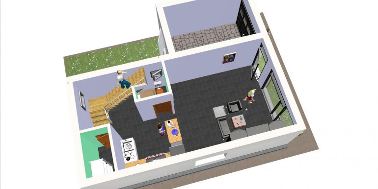 34 Vivienda 122,22 -