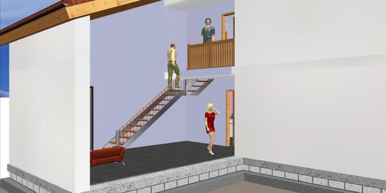 34 Vivienda 128,02