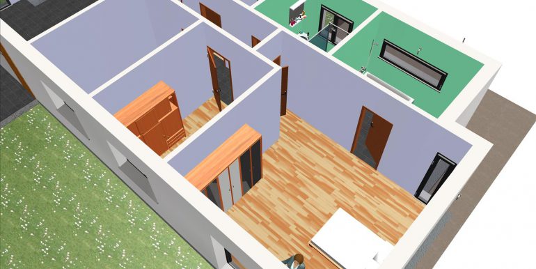34 Vivienda 146,74