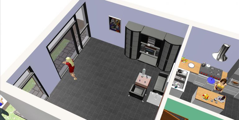 34 Vivienda 149,86