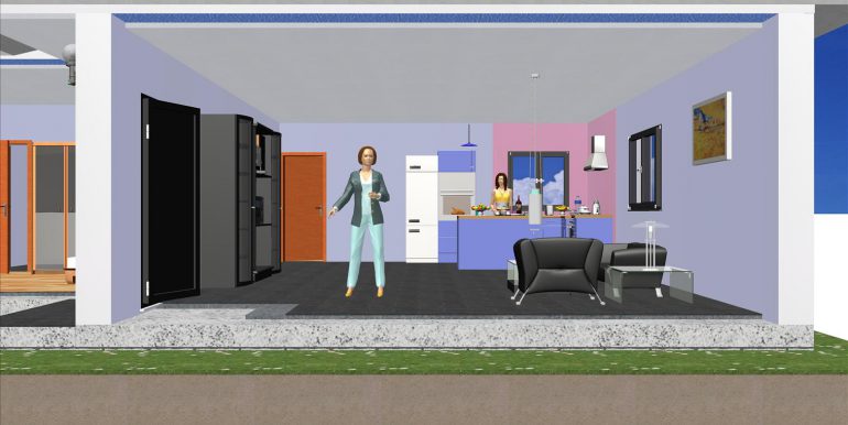 34 Vivienda 152,75
