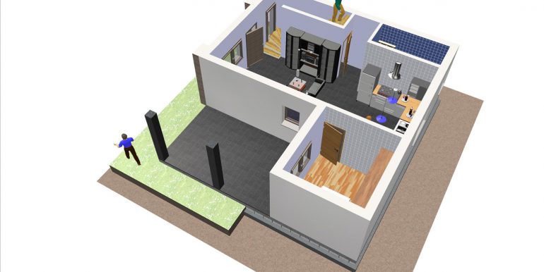 34, Vivienda 179,88