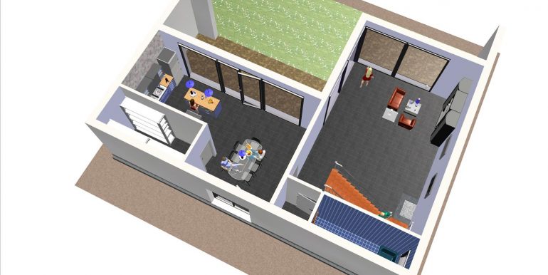 34, Vivienda moderna 279 44