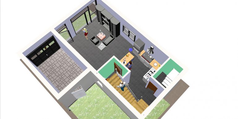 35 Vivienda 122,22 -