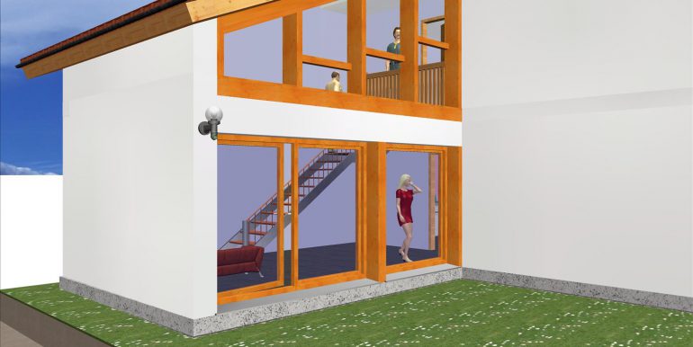 35 Vivienda 128,02