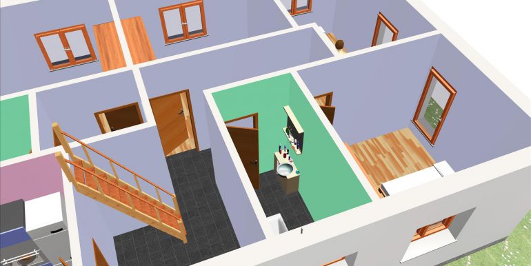 35 Vivienda 130,02