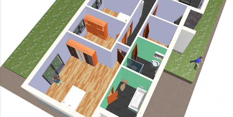 35 Vivienda 146,74