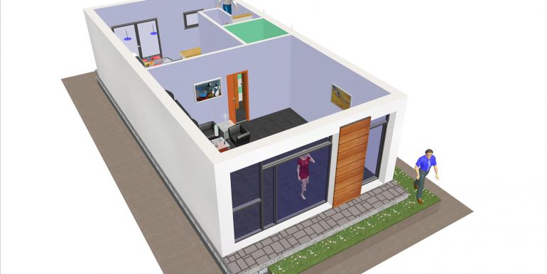 35 Vivienda 149,86