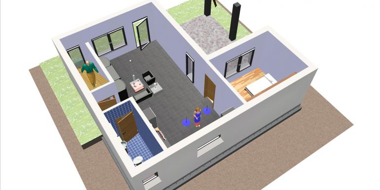35, Vivienda 189,34
