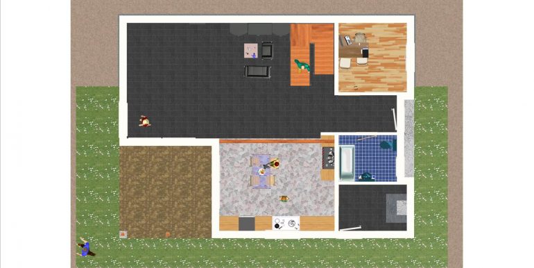 35, Vivienda 240,10