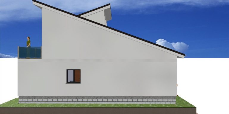 35 Viviendas Madrid ref 133,00 m²