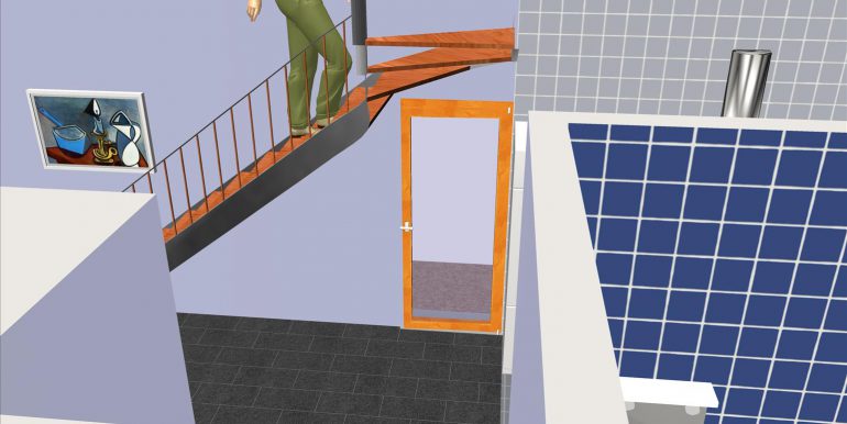 36, Vivienda 105,75