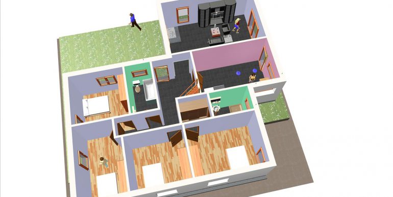 36 Vivienda 130,02
