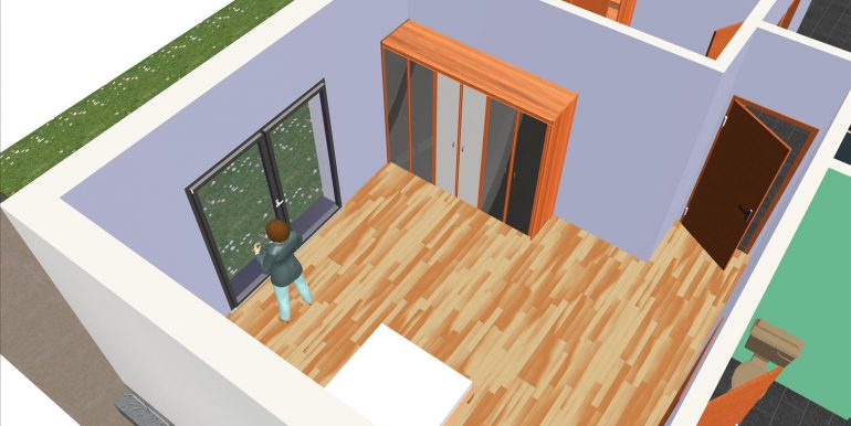 36 Vivienda 146,74