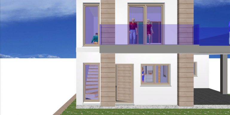 36, Vivienda 179,88