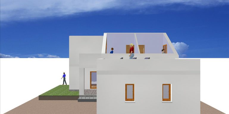 36, Vivienda 180,90