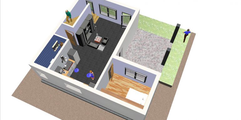 36, Vivienda 189,34