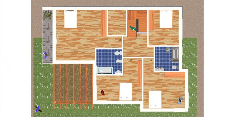 36, Vivienda 240,10