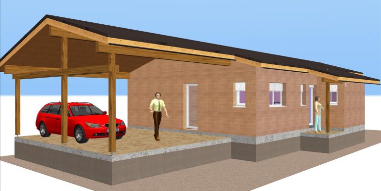 36 Vivienda Aniano Vélez