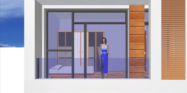 37 Vivienda 122,22 -